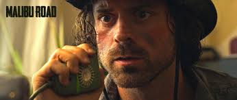 Explore the 2021 malibu with impeccable ride and handling, plus technology that keeps you sophisticated at first glance, malibu opens up to a thoughtful interior designed to comfort and impress. Malibu Road 2021 Photo Gallery Imdb