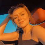 Larry Cokeley's Instagram, Twitter & Facebook