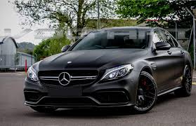 Nouvel Arrivage Jantes Vog Art 560 Pour Mercedes Classe A B C E Mercedes Mercedes Classe A Jantes