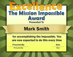 Awards Workplace Awards For Fun Funny Award Ideas For Employees Funny Awards Certificates Funny Employee Awards Employee Awards