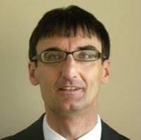 Petr smejkal is an internist in ellsworth, maine and is affiliated with multiple hospitals in the area. Petr Smejkal Czech Republic Professional Profile Linkedin