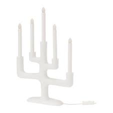 Frische Einrichtungsideen Und Erschwingliche Mobel Gemutliche Weihnachten Weihnachten Idee