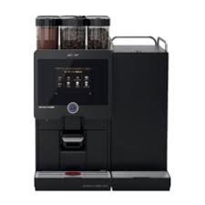 Are you searching for the best coffee machine for you? Commercial Coffee Machines With Free Installation Liquidline
