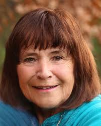 Diane Langer Obituary October 5, 2021