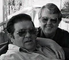 Darlene Hislop Obituary