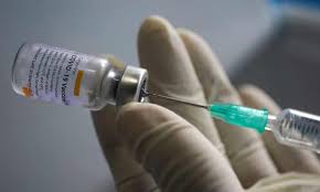 Supply vaccines to eliminate human diseases. China To Only Allow Foreign Visitors Who Have Had Chinese Made Vaccine China The Guardian
