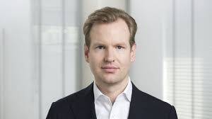 No site tim você encontra os melhores planos de celular, banda larga e fixo. Dr Tim Odendahl Ebner Stolz