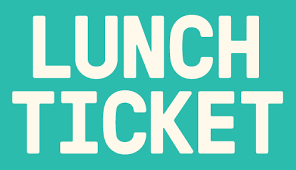 Summer-Fall 2018 Archives - Lunch Ticket
