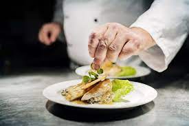 What Is A Michelin Star Fine Dining Lovers