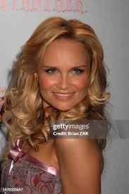 224 Kristin Chenoweth Brian Photos & High Res Pictures
