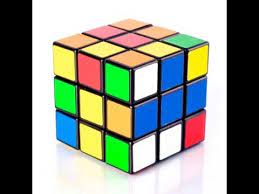 After you have successfully solved puzzle no 23, you should try to find as many of the other puzzles to solve as is possible, there are 153 puzzle in total. How To Solve Chain Box Puzzle In Urdu English Youtube