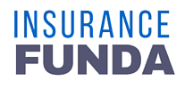 In short you are insured in the netherlands (yes) unless you are assigned in 2017, when your taxable income exceeds the amount of € 67.072 that part that exceeds this amount will be taxed against the maximum tax rate of 52%. Income Tax Calculator Fy 2017 18 Ay 2018 19 Insurance Funda