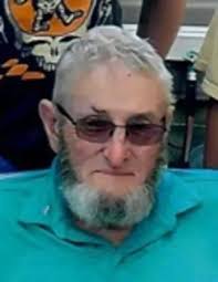 Obituary information for Don (Roy Donald) Bowser