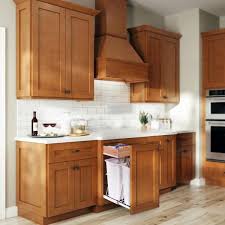 We did not find results for: Home Decorators Collection Hargrove Assembled 36x34 5x24 In Plywood Shaker Ez Reach Base Corner Kitchen Cabinet Right In Stained Cinnamon Ezr36r Hcn The Home Depot