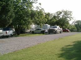 Maybe you would like to learn more about one of these? Hidden Acres Rv Park Princeton Texas Rv Parks Park Acre