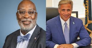 Sunday Edition: Beyond Thunderdome