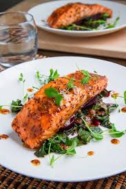 30 Minute Meals Recipes Food Healthy Recipes
