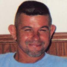 Loran "Buggy" Curtis Kile Obituary October 24, 2022