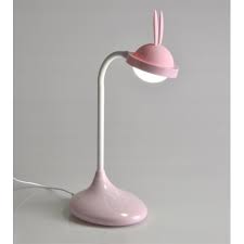 You can also convert all major currencies online. Led Kinder Touch Lampe Rabbit Led 0 4w 5v 3000 6500k Rosa Usb Beleuchtung De