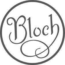 Zoet Www Bloch1899 Be