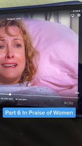 7th Heaven: Annie's Complicated Delivery