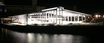 riverworks complex set to open january 1 2015 buffalo rising