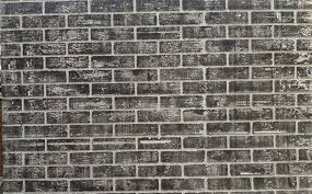 Yalıtım köpüğü, poliüretan köpükler, tekzen camyünü ve taşyünü olarak ses izolasyonunun iç cepheye yapılabilme özelliği de sizlere kolaylık sağlayan bir diğer durum oluyor. Dis Cephe Mantolama Dis Cephe Yalitimli Mantolama Mantolama Ustasi Mantolama Fiyatlari Fiyat Fiyati