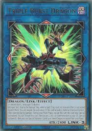We did not find results for: 10 Of The Strongest Link Monsters In Yu Gi Oh Hobbylark