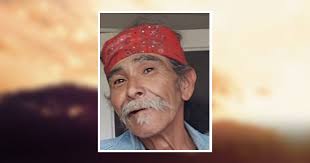 Michael Joseph Roybal Obituary September 8, 2024