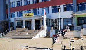 Yüzdelik dilimler ve taban puanları meb' den alınmıştır 2021 lgs yerleştirme tercihlerinizde güvenle kullanabilirsiniz. Bismil Fen Lisesi Taban Puani 2021 Basarilari Yorumlari Adresi