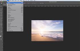 So before we started, first you need to download and install lightroom cc mobile app from google play store. How To Watermark Photos The Ultimate Guide For 2020
