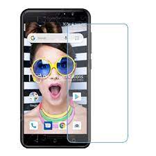 Yezz Andy 5E5 One unit nano Glass 9H ...