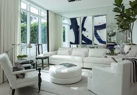 Image result for home curtains blog