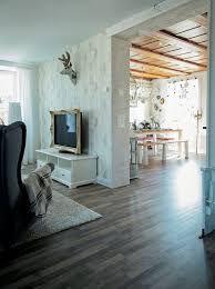 Title Mit Bildern Neue Wohnung Wohnung Haus