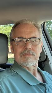 Tecumseh Braves 2001 regional baseball champions team photo