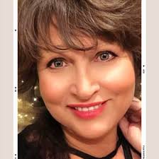 When renting in Florida, do you send for SIN check?