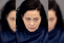 Texoma's Most Wanted Fugitives of the Week December 16, 2022