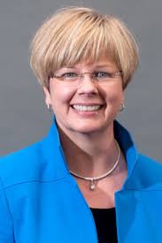 Entrepreneurship: The Practice and Mindset: Neck, Heidi M., Neck,  Christopher P., Murray, Emma L.: 9781483383521: Amazon.com: Books