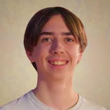 Les Misérables at Nordhoff High School