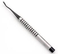 Proximator Large Distal X