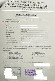 Jual jasa akte nikah catatan sipil legal terpercaya page2. Pengalaman Mengurus Syarat Numpang Nikah Beda Provinsi Tahun 2020 Winda Wijayanti