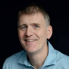 Scottish Labour Conference Guide 2025 by scotlabour