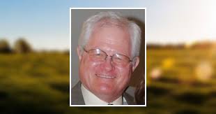 Craig J. Vipond Obituary March 13, 2022