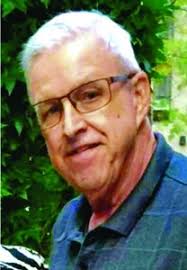 Richard Lewis Obituary (2021)