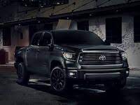 مواصفات واسعار تويوتا كامري 2021 سيارة السيدان الأكثر مبيعا sports car car vehicles