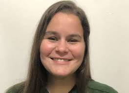 A Bond Broken Only by Death