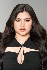 Jamie Bobo's Instagram, Twitter & Facebook