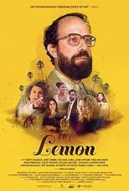 They're easy to watch, entertaining, often lighthearted fare that keeps us laughing episode after episode. Funny Funny Movies To Watch On Hulu