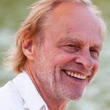 Watch Live TV, Movies, and TV Shows Free Online