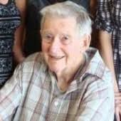 Obituary information for Wilber G Jinkins